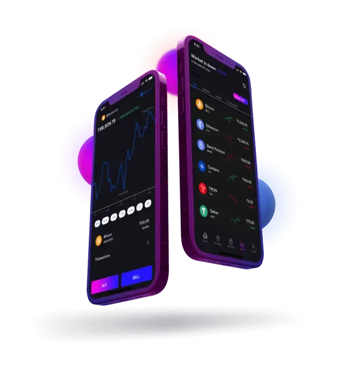 Quantum Xrift - EMPOWER YOUR EXCLUSIVE ACCOUNT - GET STARTED NOW